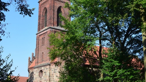 Bild der Veranstaltung