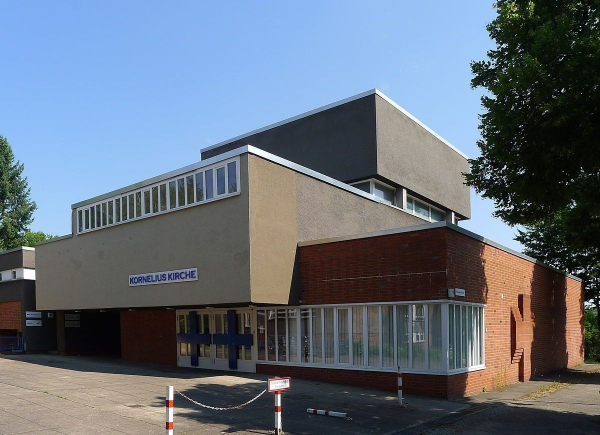 Bild der Veranstaltung