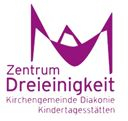 Bild / Logo Veranstalter