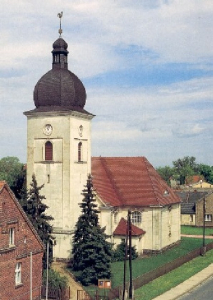 Bild der Veranstaltung