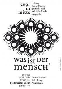 Bild der Veranstaltung