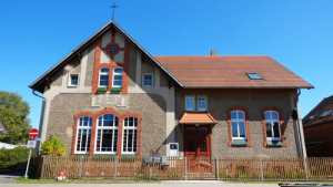 Bild der Veranstaltung
