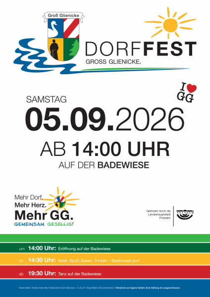 Bild der Veranstaltung