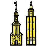 Bild / Logo Veranstalter