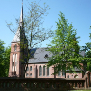 Bild der Veranstaltung