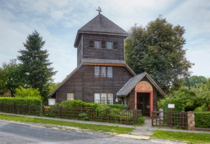 Bild der Veranstaltung