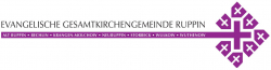 Bild / Logo Veranstalter