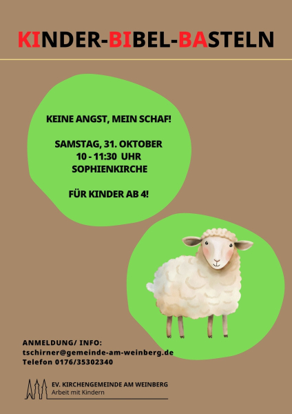 Bild der Veranstaltung