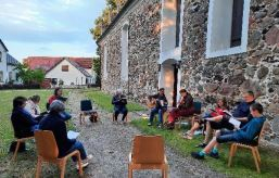 Bild der Veranstaltung