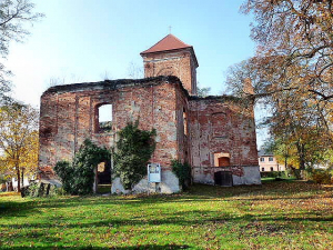 Bild der Veranstaltung
