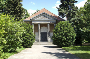 Bild der Veranstaltung