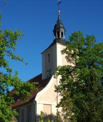 Bild der Veranstaltung
