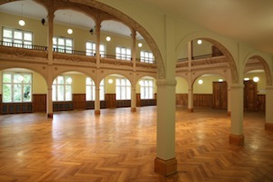 Bild der Veranstaltung