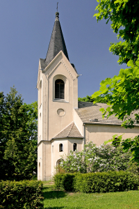 Bild der Veranstaltung