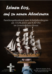 Bild der Veranstaltung