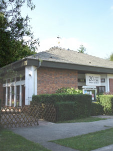 Bild der Veranstaltung