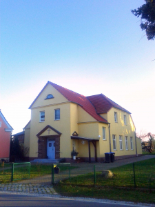 Bild der Veranstaltung
