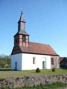 Bild der Veranstaltung
