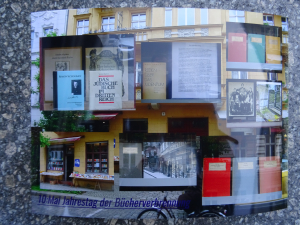 Bild der Veranstaltung
