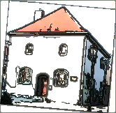 Bild der Veranstaltung
