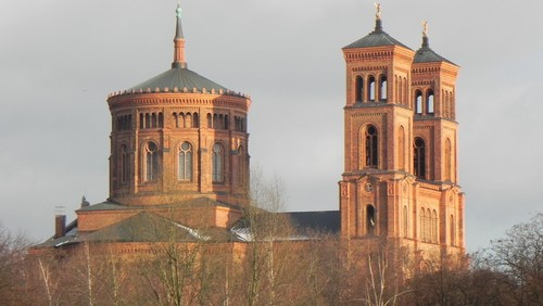 Bild der Veranstaltung