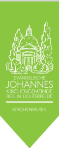 Bild der Veranstaltung