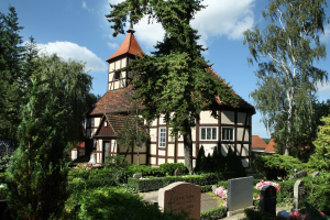 Bild der Veranstaltung