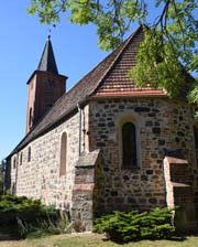 Bild der Veranstaltung