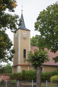 Bild der Veranstaltung