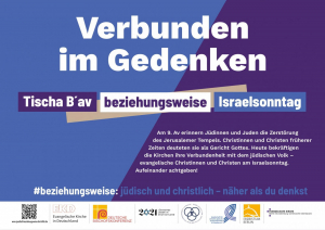 Bild der Veranstaltung