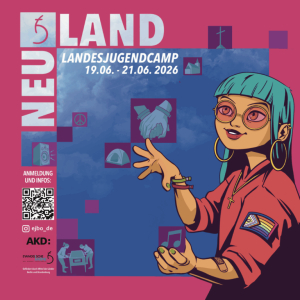 Bild der Veranstaltung