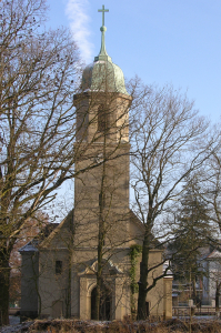 Bild der Veranstaltung
