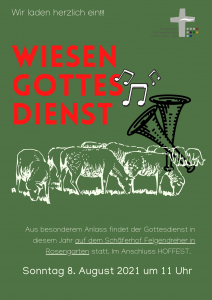 Bild der Veranstaltung