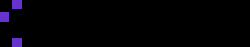 Bild / Logo Veranstalter