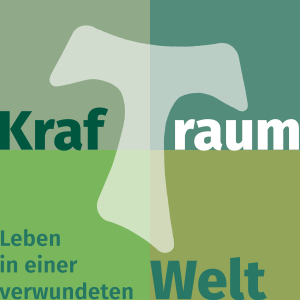 Bild der Veranstaltung
