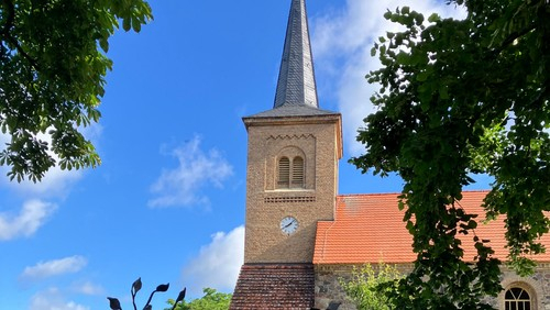 Bild der Veranstaltung