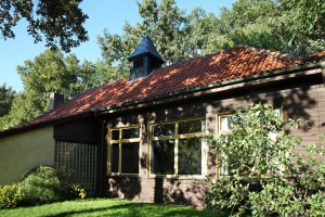 Bild der Veranstaltung
