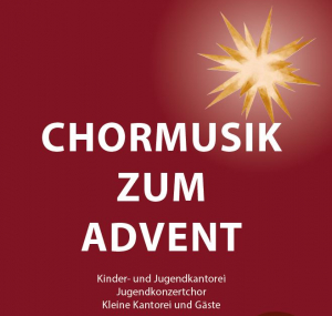 Bild der Veranstaltung