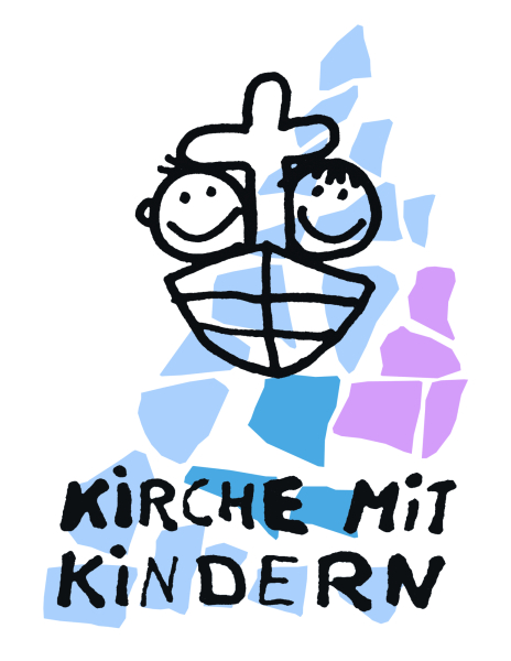 Bild der Veranstaltung