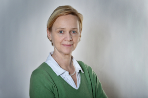Bild der Veranstaltung