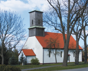 Bild der Veranstaltung