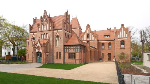 Bild der Veranstaltung