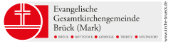 Bild / Logo Veranstalter