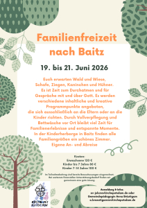 Bild der Veranstaltung