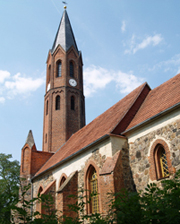 Bild der Veranstaltung