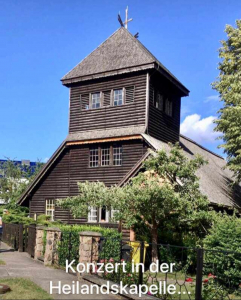 Bild der Veranstaltung