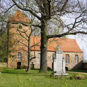 Bild der Veranstaltung