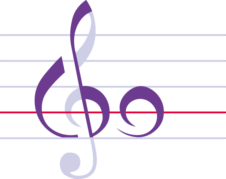 Bild / Logo Veranstalter