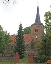 Bild der Veranstaltung