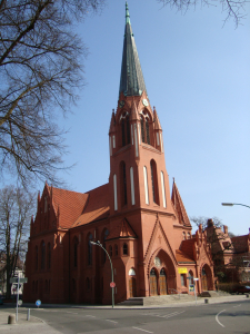 Bild der Veranstaltung